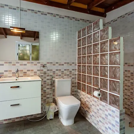 Apartment Casa La Duquesa